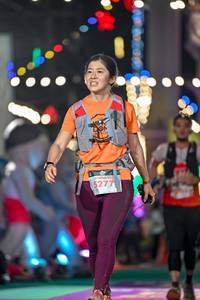 BIB: 5277
                            <button type="button" onclick="openModal(24883819)" class="btn btn-primary btn-sm float-right btn-popup" data-toggle="modal" data-target=".modal-high-quality">
                        <i class="fas fa-shopping-cart"></i> Add to Cart
                    </button>
                                            <button type="button" onclick="isThisMe(24883819, true)" class="btn btn-success btn-sm float-right btn-popup btn-isme hidden" data-toggle="tooltip" data-placement="bottom" title="นี่คือรูปของคุณใช่ไหม คลิกที่นี่เพื่อเอาเข้าอัลบั้ม">
                        <i class="fas fa-plus"></i> Add to album
                    </button>
                    <button type="button" onclick="isThisMe(24883819, false)" class="btn btn-warning btn-sm float-right btn-popup btn-isnotme hidden">
                        <i class="fas fa-ban"></i> Remove from album
                    </button>